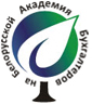 Бухгалтерские Учебные курсы 1C