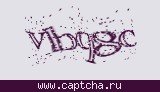 Код проверки