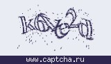 Код проверки