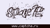Код проверки