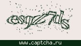 Код проверки