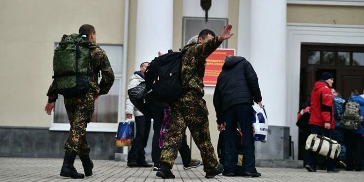 Бухгалтерские курсы со скидкой в Москве